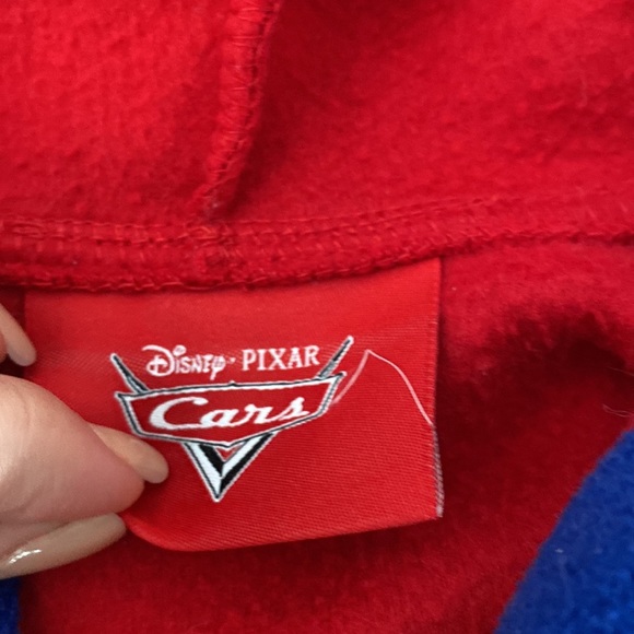 Disney - Picture 2 of 7